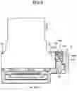 Fig. 08 - CAMERA HEAD