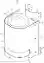 Fig. 01 - CAMERA ENCLOSURE DEVICE