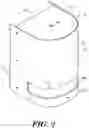 Fig. 03 - CAMERA ENCLOSURE DEVICE