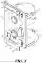 Fig. 04 - CAMERA ENCLOSURE DEVICE