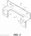Fig. 06 - CAMERA ENCLOSURE DEVICE