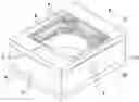 Fig. 01 - Camera module, electronic device and photographing method
