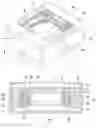 Fig. 02 - Camera module, electronic device and photographing method