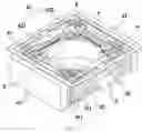 Fig. 03 - Camera module, electronic device and photographing method