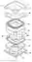 Fig. 05 - Camera module, electronic device and photographing method