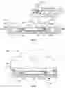 Fig. 04 - Camera module and manufacturing method thereof