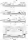 Fig. 06 - Camera module and manufacturing method thereof