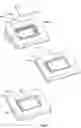 Fig. 07 - Camera module and manufacturing method thereof