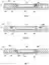 Fig. 08 - Camera module and manufacturing method thereof