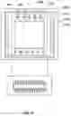 Fig. 11 - Camera module and manufacturing method thereof