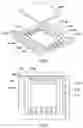 Fig. 18 - Camera module and manufacturing method thereof