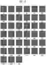 Fig. 10 - Image processing apparatus, imaging system, image processing method, and recording medium