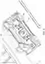 Fig. 07 - Vehicle camera with connector system for high speed transmission