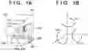 Fig. 02 - Imaging apparatus, method for controlling the same and storage medium