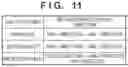 Fig. 09 - Imaging apparatus, method for controlling the same and storage medium