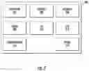 Fig. 04 - Adaptive modes of operation based on user intention or activity