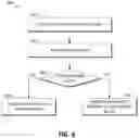 Fig. 05 - Adaptive modes of operation based on user intention or activity