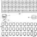 Fig. 01 - Control system for controlling plurality of user terminals