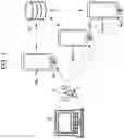 Fig. 02 - Control system for controlling plurality of user terminals
