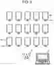 Fig. 04 - Control system for controlling plurality of user terminals