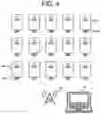 Fig. 05 - Control system for controlling plurality of user terminals