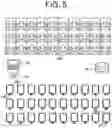 Fig. 06 - Control system for controlling plurality of user terminals