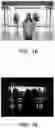 Fig. 02 - Image processing method and image processing device