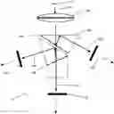 Fig. 01 - TEMPORALLY ALIGNED EXPOSURE BRACKETING FOR HIGH DYNAMIC RANGE IMAGING