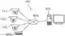 Fig. 01 - Video audio processing system and method of controlling the video audio processing system