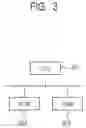 Fig. 04 - Video audio processing system and method of controlling the video audio processing system