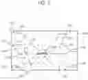 Fig. 06 - Video audio processing system and method of controlling the video audio processing system