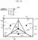 Fig. 13 - Video audio processing system and method of controlling the video audio processing system