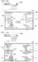 Fig. 14 - Video audio processing system and method of controlling the video audio processing system