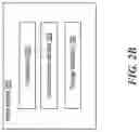 Fig. 04 - No-reference image quality assessment for iterative batch video analysis
