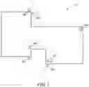 Fig. 05 - No-reference image quality assessment for iterative batch video analysis