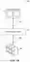 Fig. 07 - No-reference image quality assessment for iterative batch video analysis