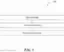 Fig. 08 - No-reference image quality assessment for iterative batch video analysis