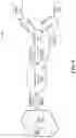 Fig. 09 - No-reference image quality assessment for iterative batch video analysis