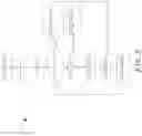Fig. 11 - No-reference image quality assessment for iterative batch video analysis