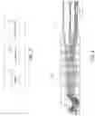 Fig. 02 - Systems and methods for standalone endoscopic objective image analysis