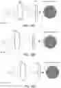 Fig. 08 - Systems and methods for standalone endoscopic objective image analysis
