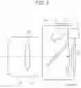 Fig. 02 - Control device, imaging device, and control method