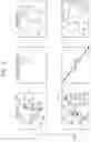 Fig. 04 - Control device, imaging device, and control method