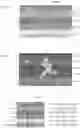 Fig. 07 - Control device, imaging device, and control method