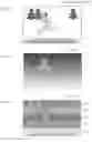 Fig. 08 - Control device, imaging device, and control method