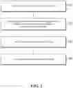 Fig. 03 - Image display method and device, and electronic device