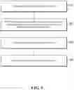 Fig. 06 - Image display method and device, and electronic device