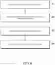 Fig. 09 - Image display method and device, and electronic device