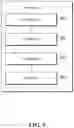Fig. 10 - Image display method and device, and electronic device