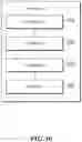 Fig. 11 - Image display method and device, and electronic device